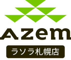 AZem ALL for Smiling